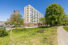 's-Lands Werf 260, 3063GH Rotterdam